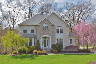 9 Cottonwood Trl, Sparta, NJ 07871-3452