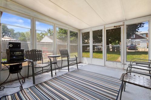 3837 75th St, Milwaukee WI 53220-1723 exterior