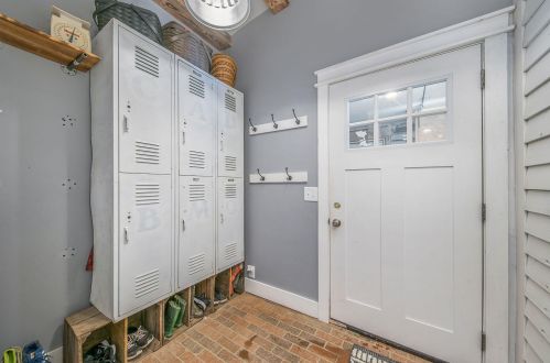 2232 36 St, Allegan MI 49010 exterior