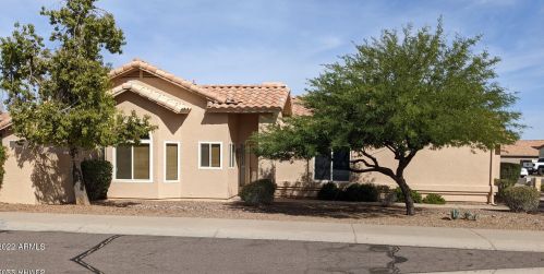 4302 Chuckwalla Cyn, Phoenix, AZ 85044-6130