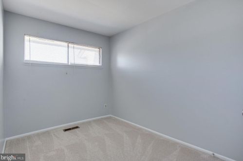 1802 Westwind Way, Mc Lean VA 22102-1611 exterior