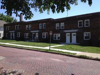 563 34th St, Omaha NE  68105-1374 exterior