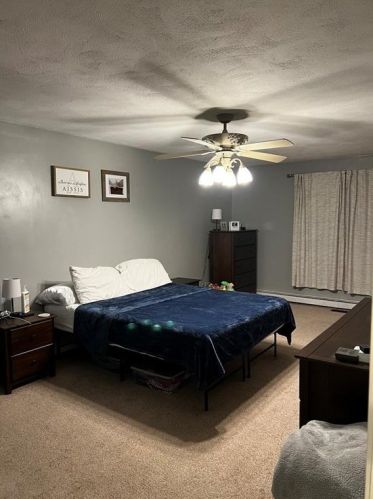 28 Primrose Ln, Providence RI  02919-2800 exterior