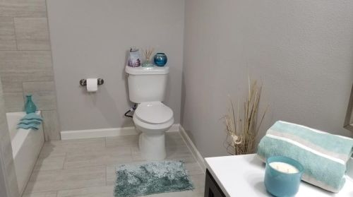 1530 Arizona Ave, Dallas TX 75216-1408 exterior