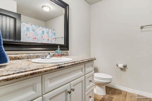 3906 Jarrett St, Milton FL  32571-2426 exterior