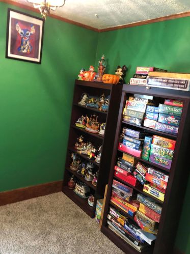 2202 71, Milwaukee WI 53213-1804 exterior