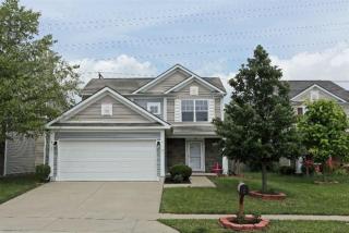 912 Applecross Dr, Lexington, KY 40511-8666