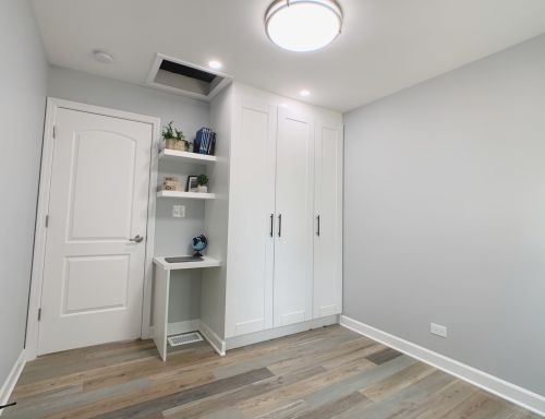 1434 99 St, Chicago IL 60805-3400 exterior