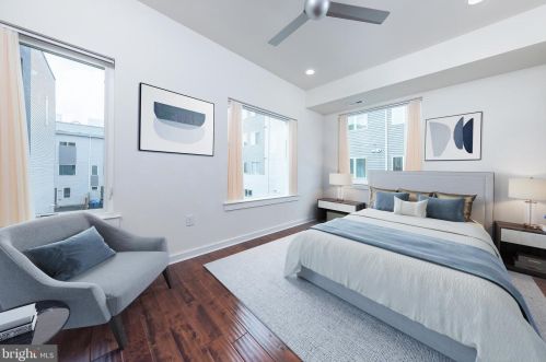 1646 5th St, Philadelphia PA  19122-1208 exterior