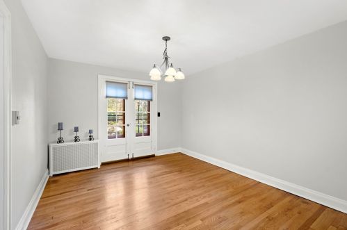 604 Olympia Rd, Pittsburgh PA  15211-1312 exterior