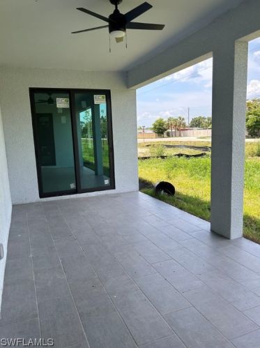 25284 Alicante Dr, Punta Gorda FL 33955-0041 exterior