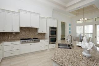 6 Valley Cottage Pl, Spring TX  77389-5166 exterior