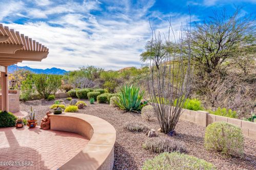 37740 Desert Sun Dr, Tucson, AZ 85739-3058