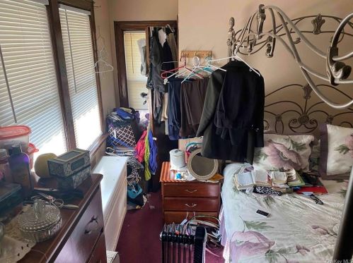 9 Millington St, Mount Vernon NY 10553-1944 exterior