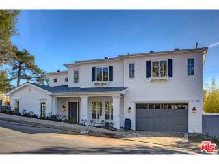 13755 Bayliss Rd, Los Angeles, CA 90049-1214