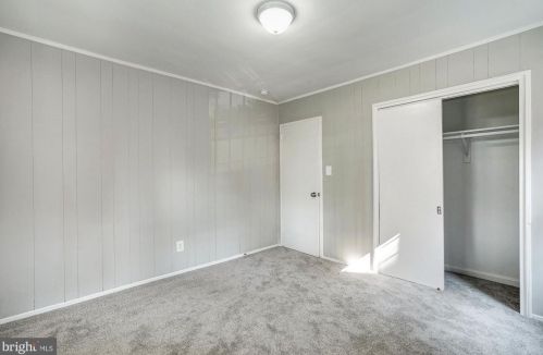 872 Bellevue St, Washington DC 20032-6002 exterior