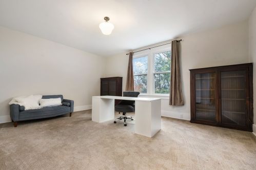 133 Dewey St, Pittsburgh PA  15218-1407 exterior