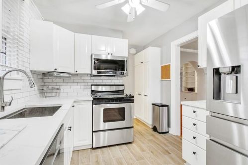 7338 Trevanion Ave, Pittsburgh PA 15218-1245 exterior