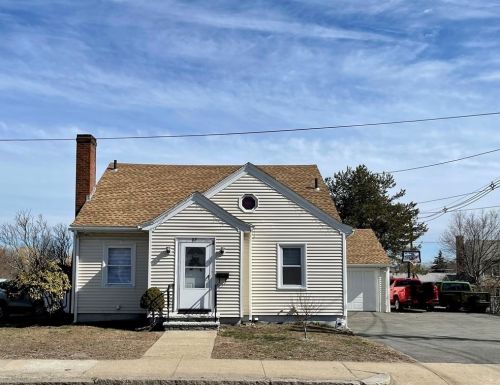 89 Andover St, Peabody MA 01960-3140 exterior