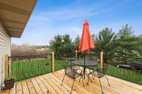 30141 105th St, Princeton MN  55371-6170 exterior