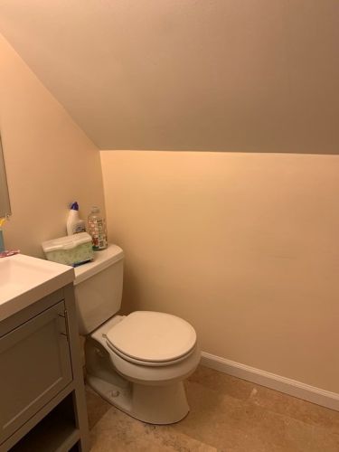 173 Marion St, Springfield MA 01109-3532 exterior