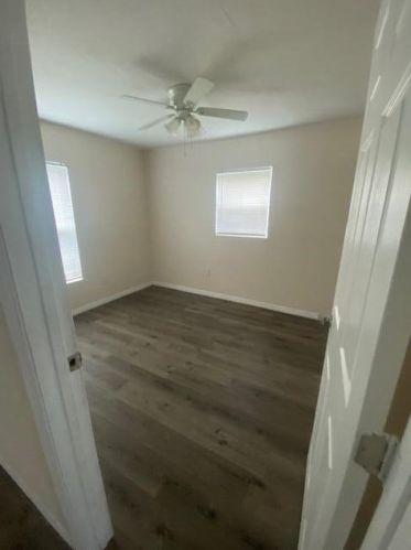 1410 16th Ct, Fort Pierce FL  34950-1904 exterior