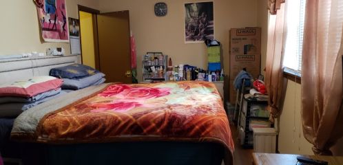 7331 Seeley Ave, Chicago, IL 60645-2308