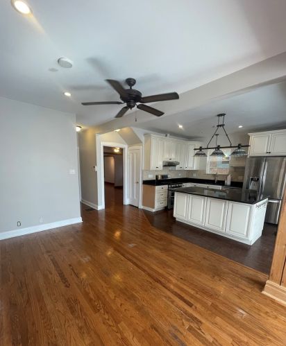 5341 Fletcher St, Chicago IL  60641-4945 exterior