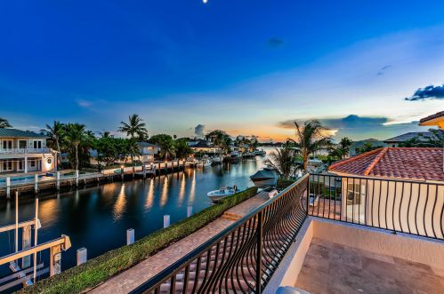 89 Is Dr, Boynton Beach FL 33435-3310 exterior