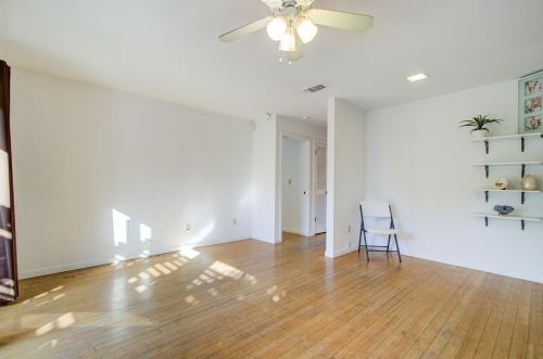 1419 Lk Blvd, Davis CA 95616-2635 exterior