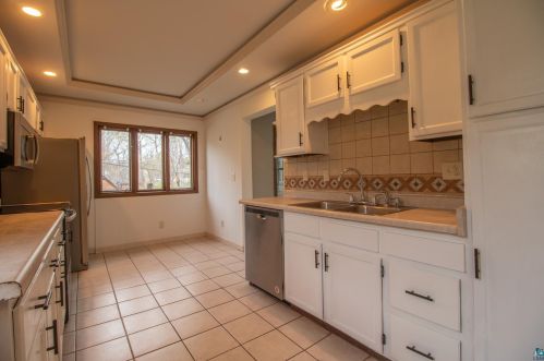 317 78 Ave, Duluth MN 55807-1721 exterior