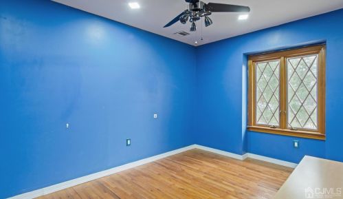 5 Boxwood Rd, Piscataway NJ 08854-5942 exterior