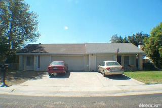7616 Bogey Ct, Sacramento, CA 95828-4804