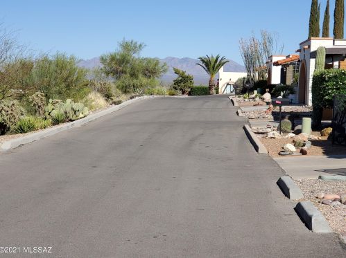 1321 Calle Altamira, Green Valley, AZ 85622-8265