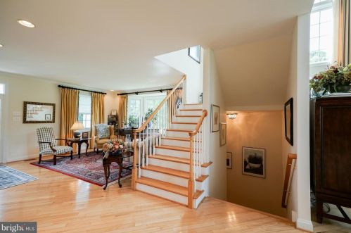 16778 Black Marlin Cir, Lewes DE 19958-5024 exterior