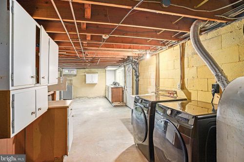 544 Mervine St, Pottstown PA  19464-4042 exterior