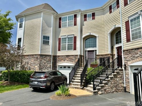 54 Daly Ct, Old Bridge NJ  08857-4410 exterior