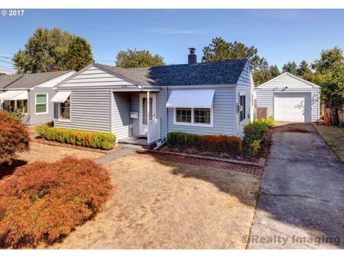 4400 74 Ave, Portland OR  97206-4341 exterior