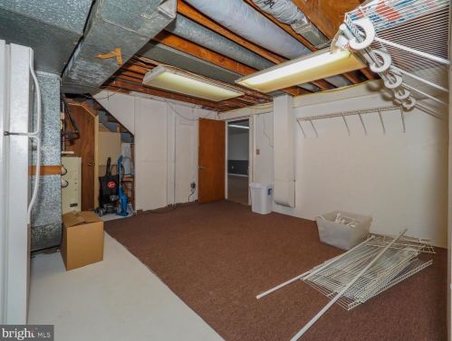 12705 Hathaway Dr, Silver Spring MD 20906-4076 exterior