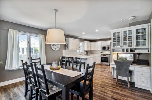 1551 Leffingwell Ave, Grand Rapids MI 49525-4530 exterior