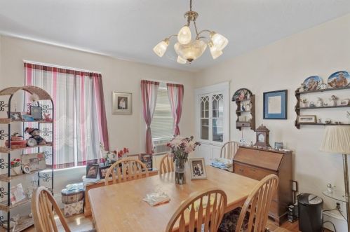 127 Plantation St, Worcester MA 01604-3067 exterior