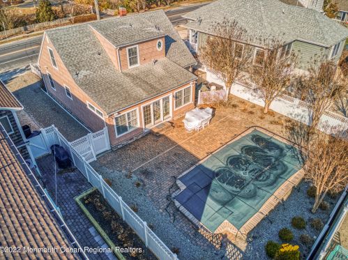 841 Main Ave, Point Pleasant Beach NJ  08742-5355 exterior