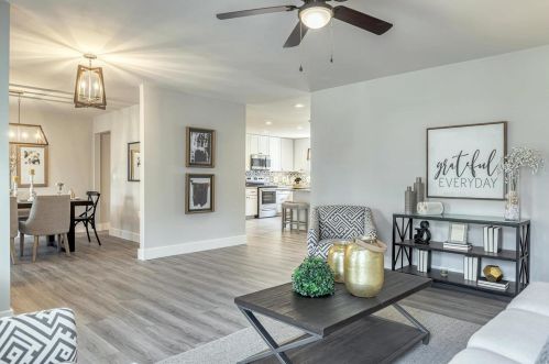 1810 Bookbinder Dr, Saint Louis MO 63146-4308 exterior