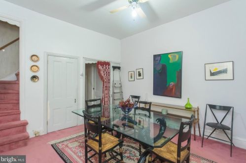 1416 9 St, Philadelphia PA 19148-2366 exterior