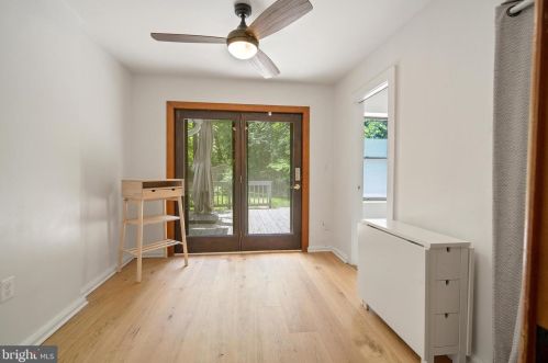 11822 Gordon Rd, Silver Spring MD  20904-2818 exterior