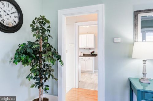 603 High St, Hummelstown PA 17036-1907 exterior