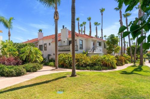 9380 Twin Trails Dr, San Diego, CA 92129-2670