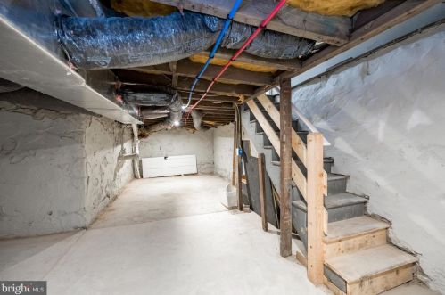 719 Church St, Limerick PA  19468-2103 exterior