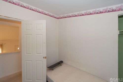 36 Frederick Pl, Old Bridge NJ 08857-2535 exterior