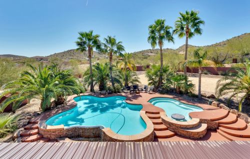 34226 5 Ave, Phoenix AZ 85003-2524 exterior